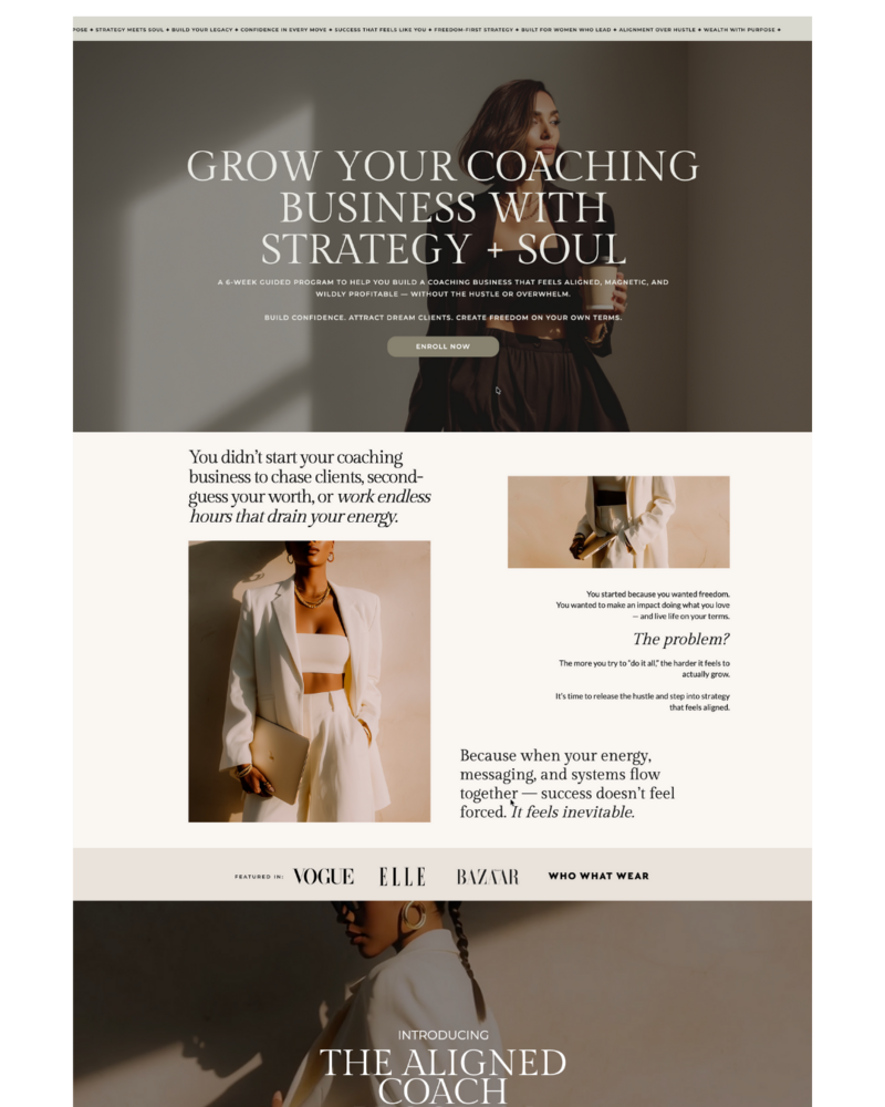 zara-elise-sales-page-mock-up