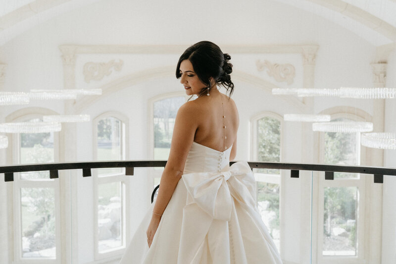 Knotting-Hill-Place-Dallas-Wedding-Photography-81