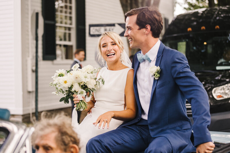 J + J - Ceremony (Ellen Sargent Photography)-211