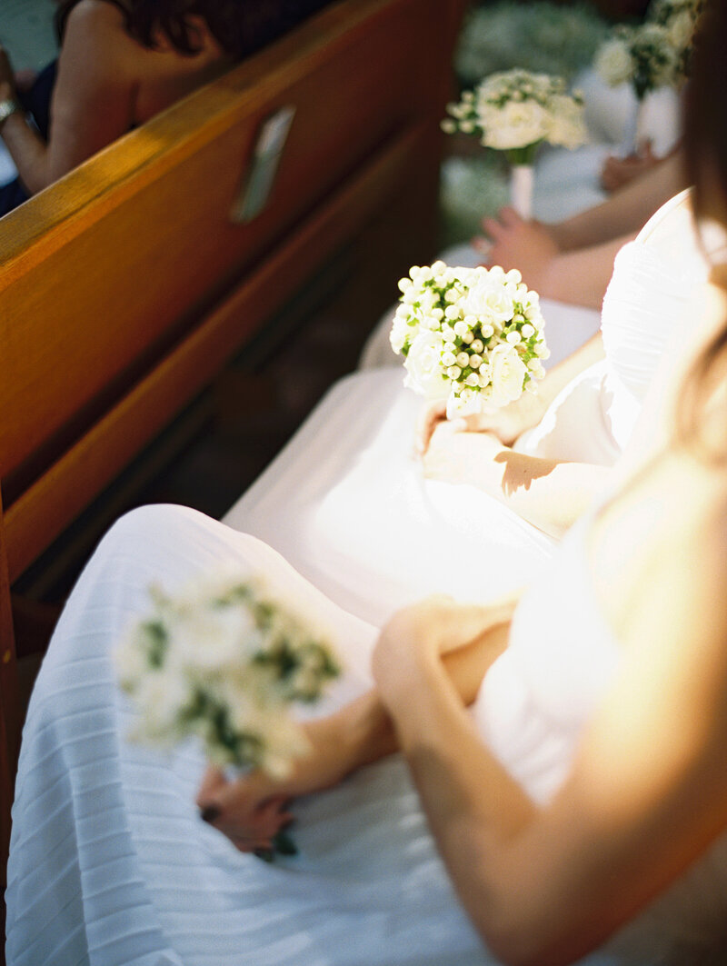 Timeless-Editorial-Wedding-At-Grand-Wailea-Maui-Hawaii-Bre-Jane-Photography-Film082