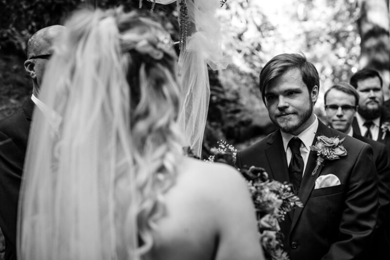 Wedding-MacHenrik-2019-593