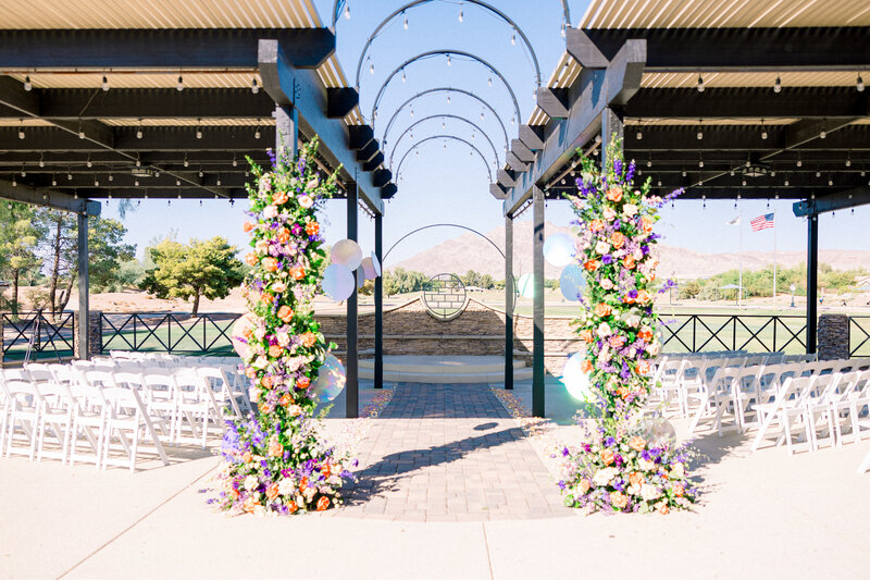Amanda + Joseph Wedding_0231