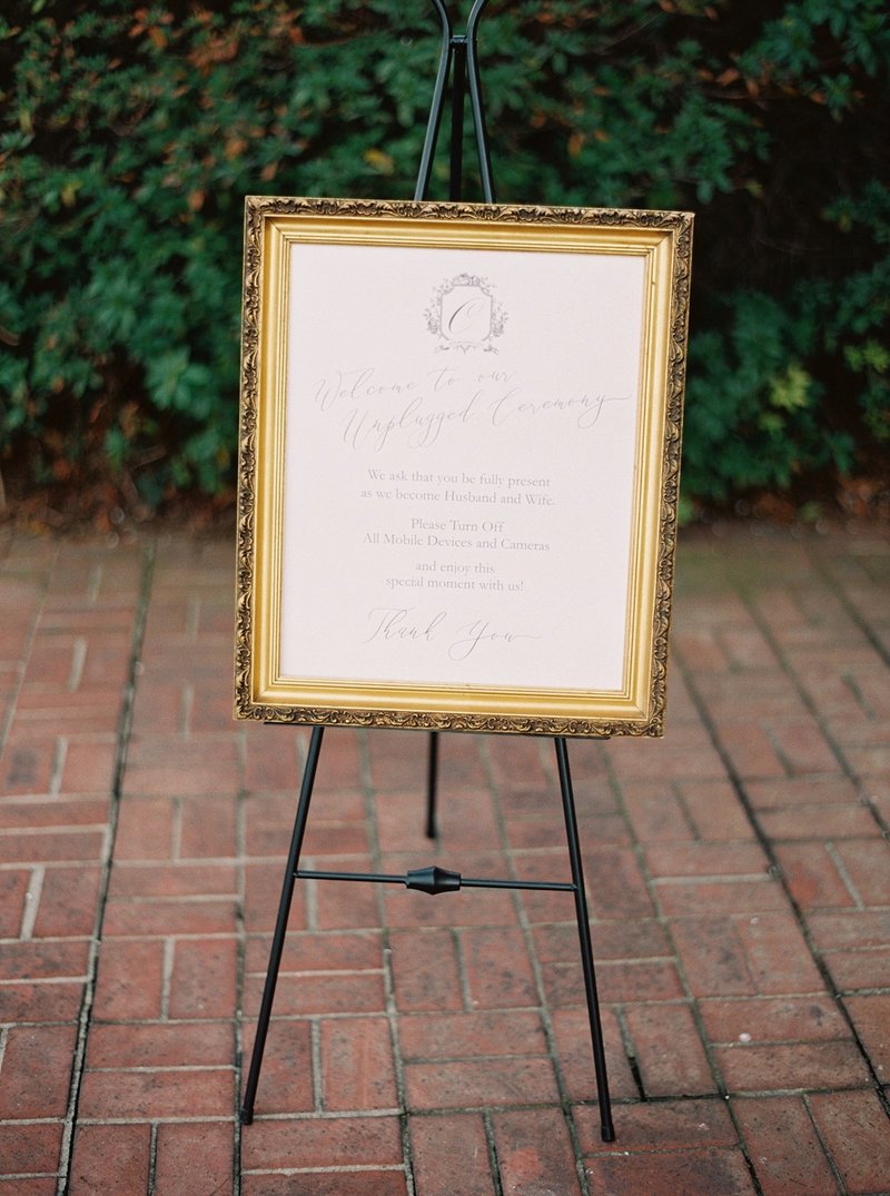 10CatawbaWedding_ChelseaAlex_0034