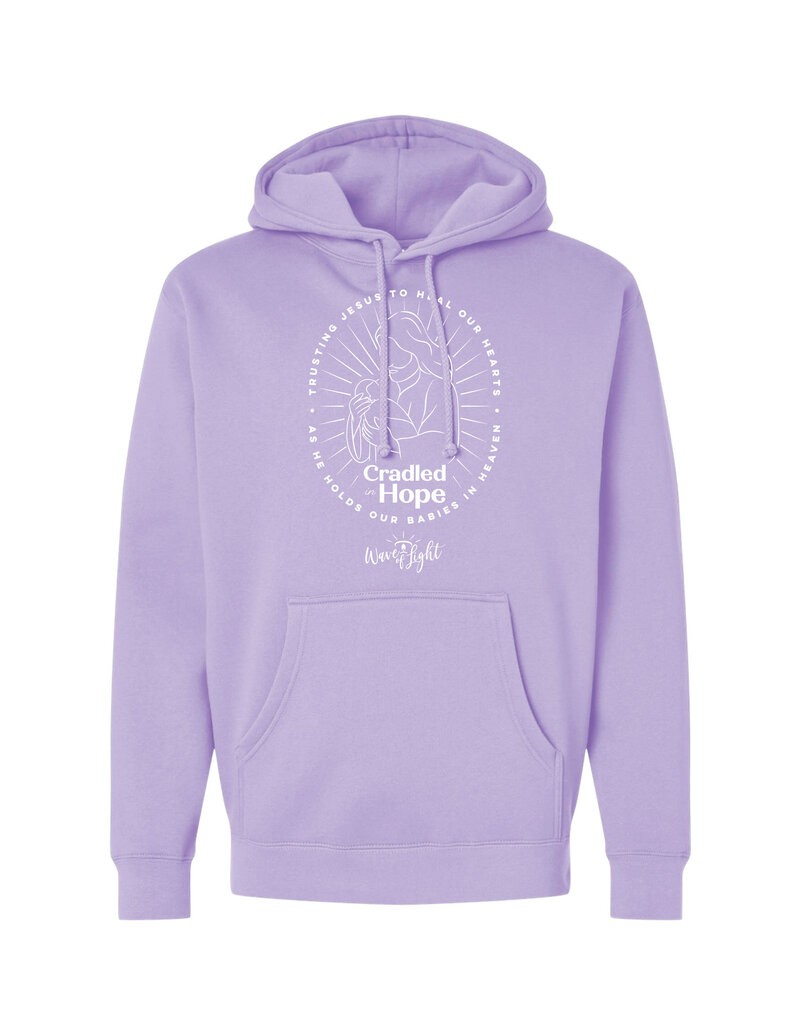 13130_BC_MockUps_Lavender-IND4000