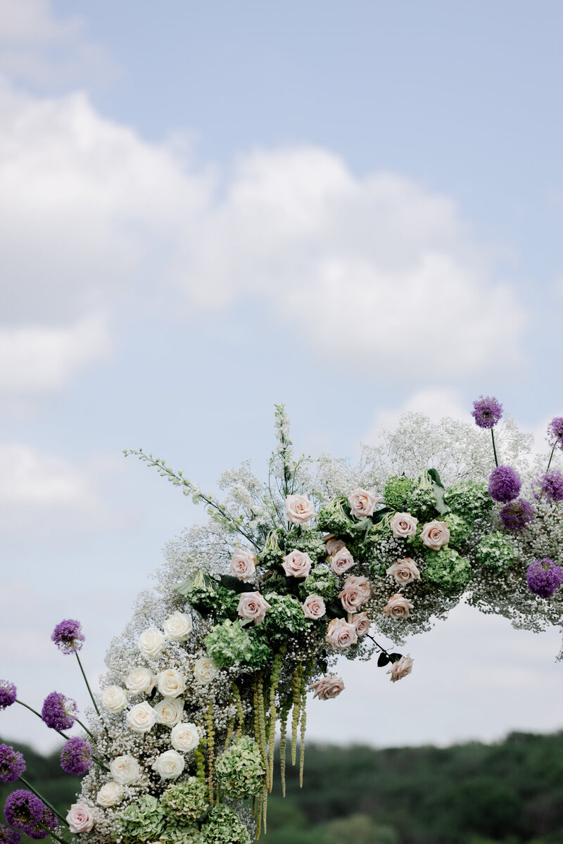 nashville-wedding-photographer (47 of 173)