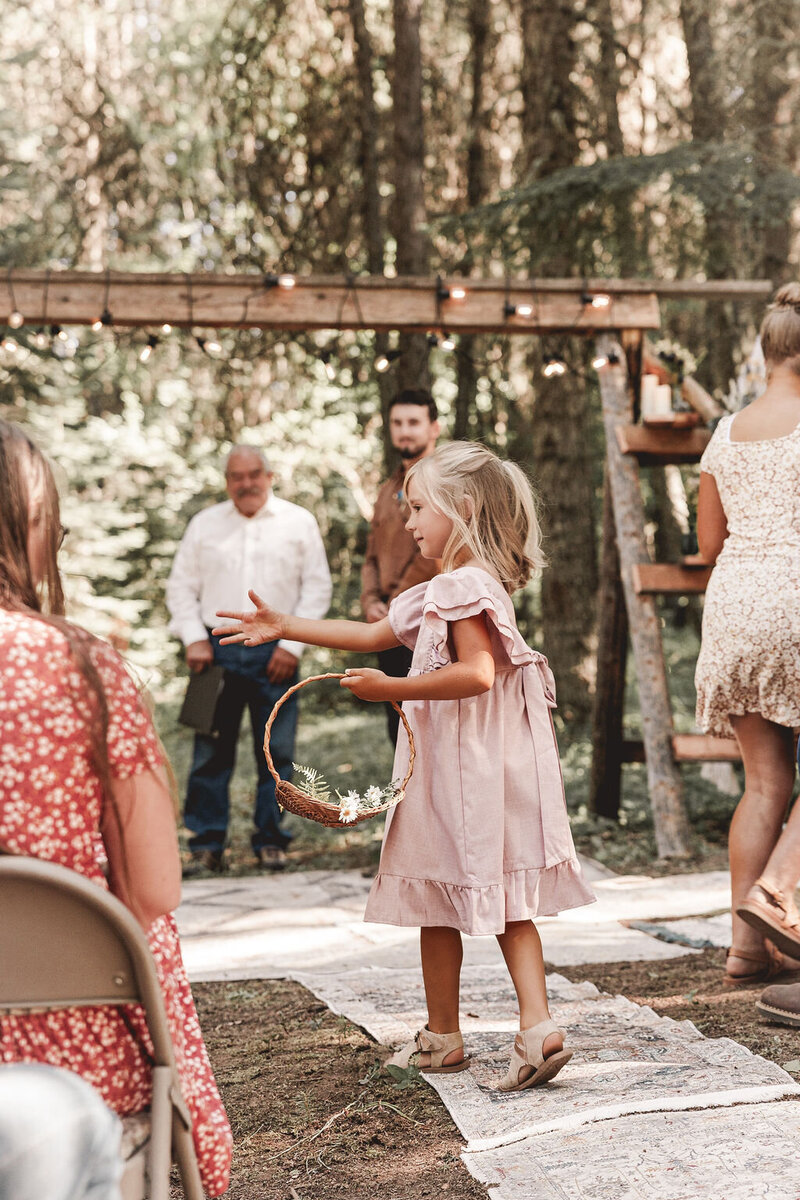 coeur-d'alene-idaho-wedding-photography-54