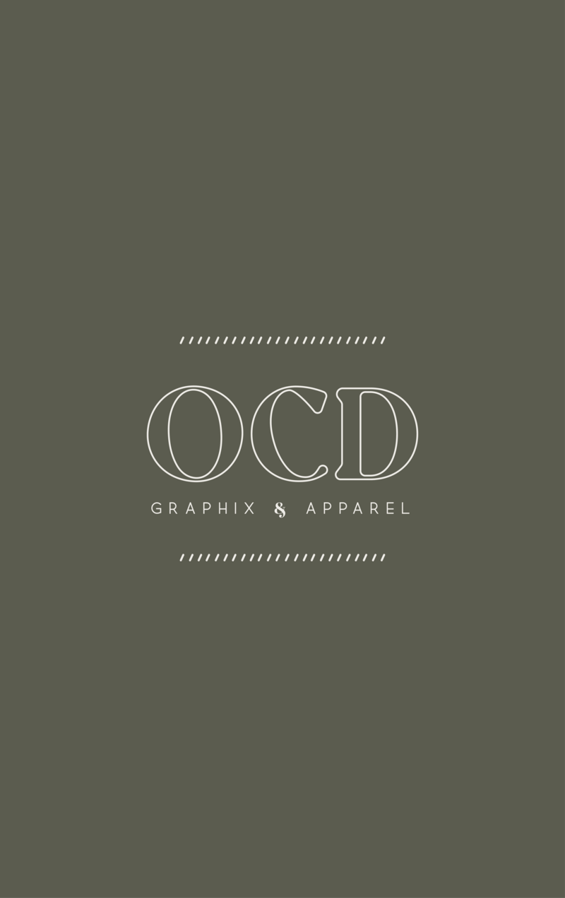 ocd-LAUNCH-04