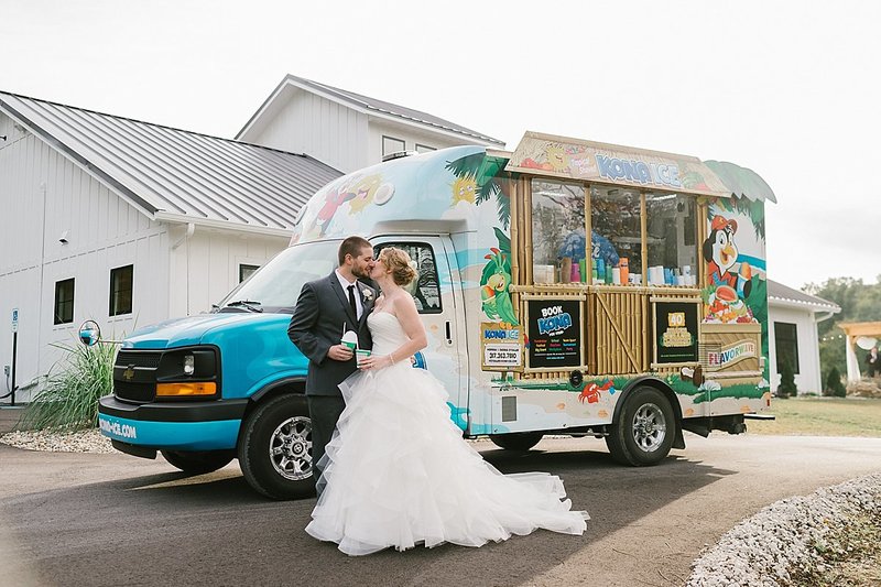 Brown_County_Indiana_The_Wilds_Wedding_Event_Venues_Blue_White_Wedding_Ideas_136