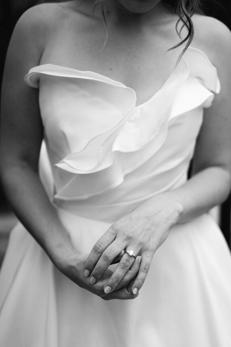 AspenSummerWedding_0029