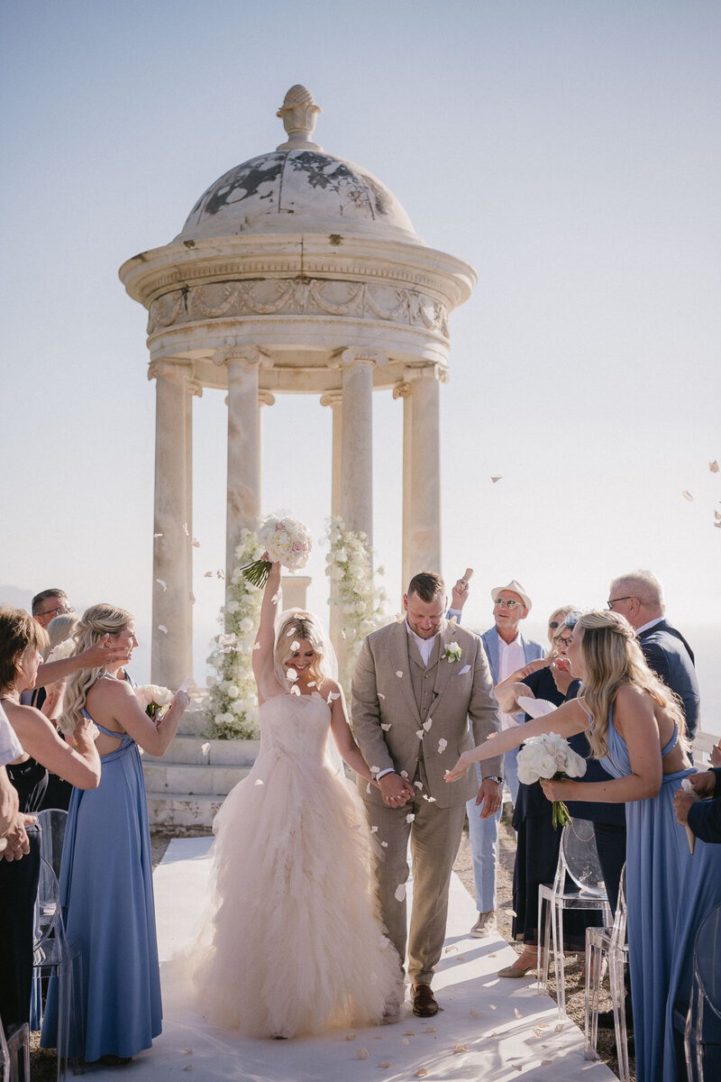 wedding majorca x helen's view photography*63