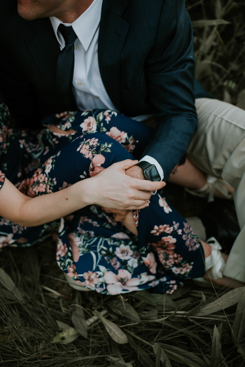 Ryan+Maddie-355