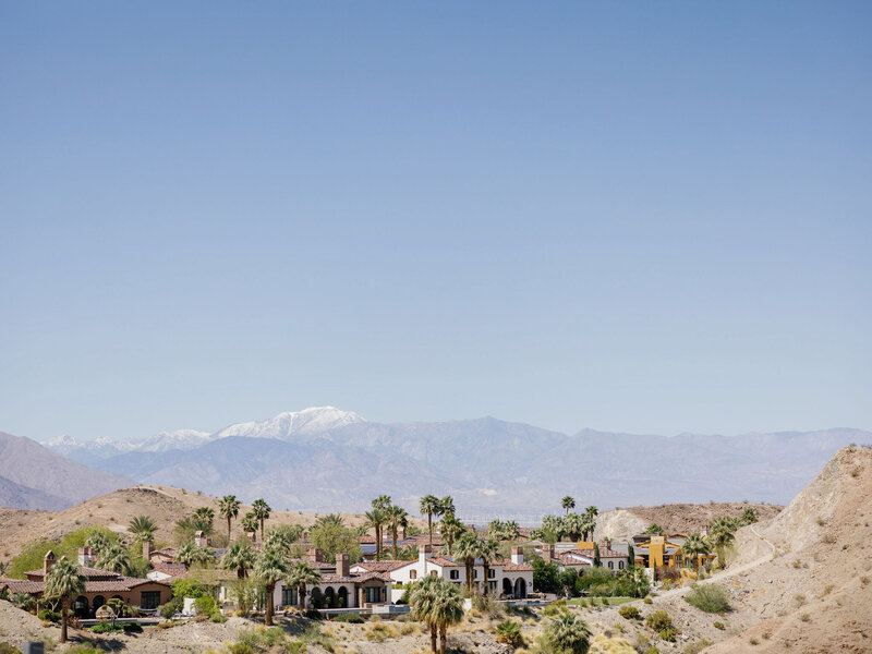 133-larissa-cleveland-wedding-california-photographer-destination-event