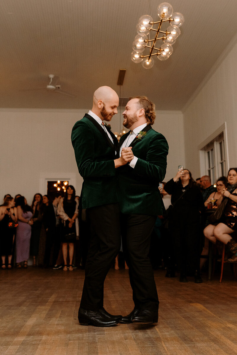 5 - Reception - Parker + Brooks-276_websize