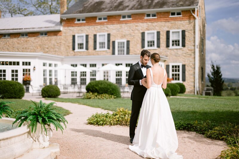 Kelsey + James web-size-180