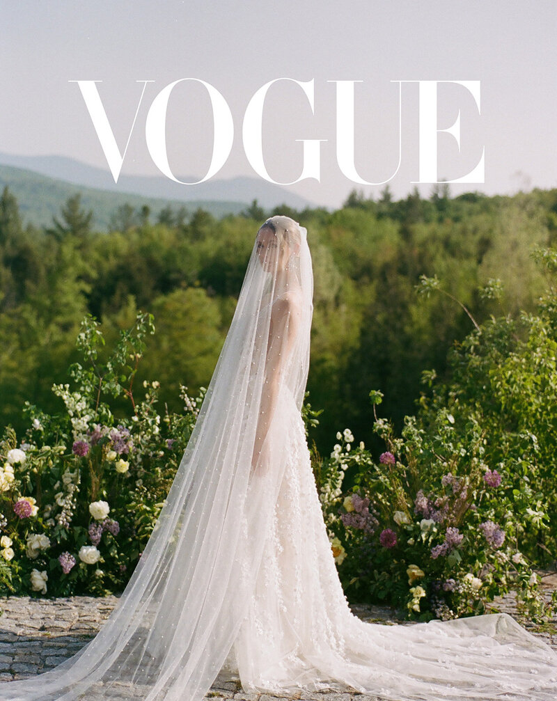 kristinabastien-featuredinvogue-voguebritish1_websize