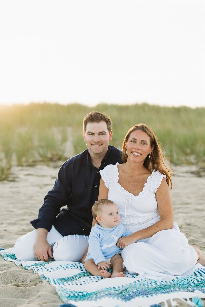 EmilyMcCaffertyPhotography-EhnotFamily-67