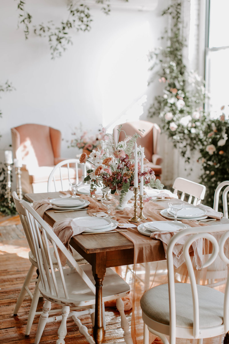 Home Carolines Rentals