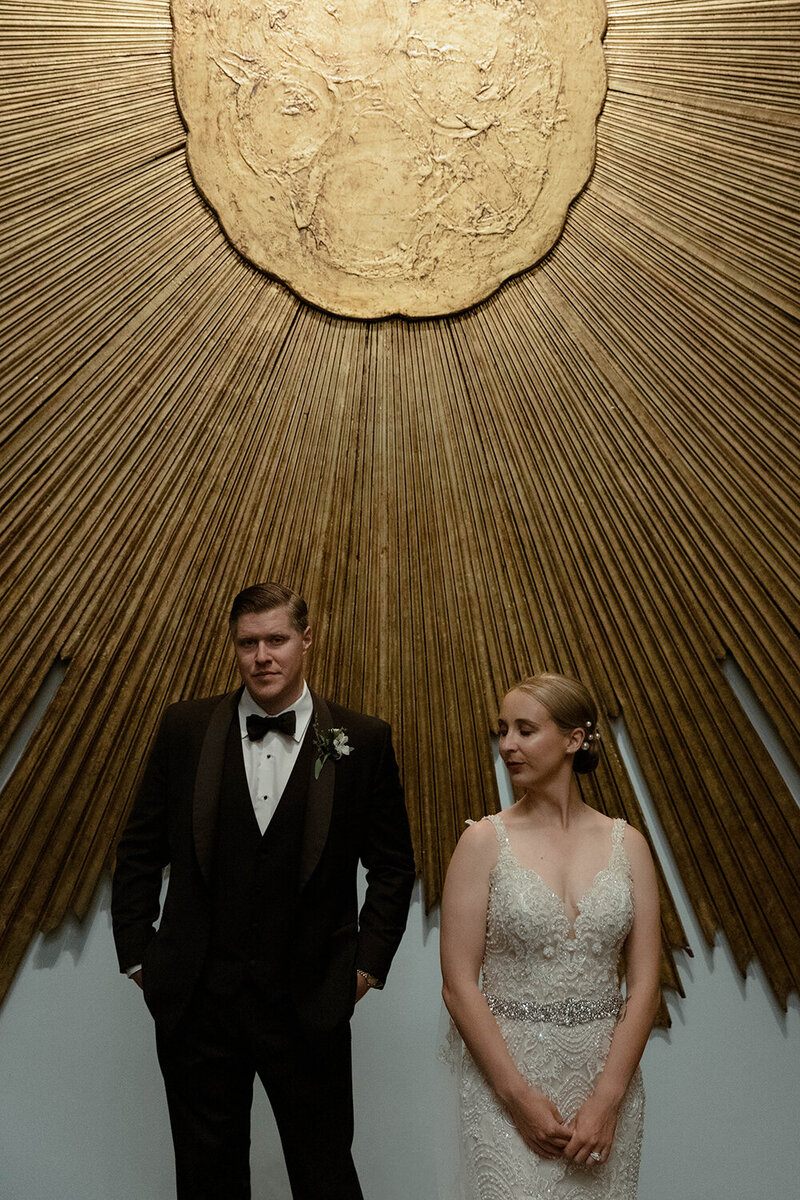 amway-grand-plaza-grand-rapids-wedding-9349