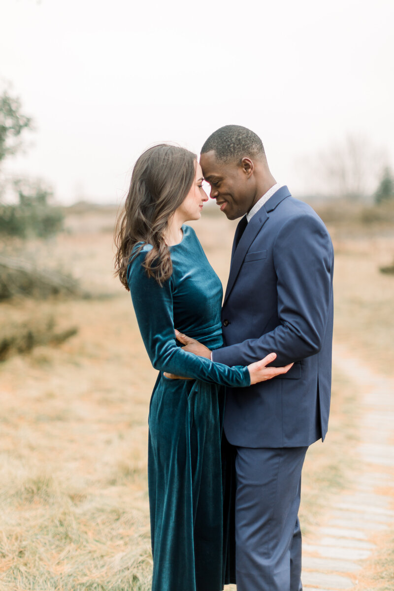 Best-Green-Bay-Wedding-Photographer-Engagements-Shaunae-Teske-2019-77