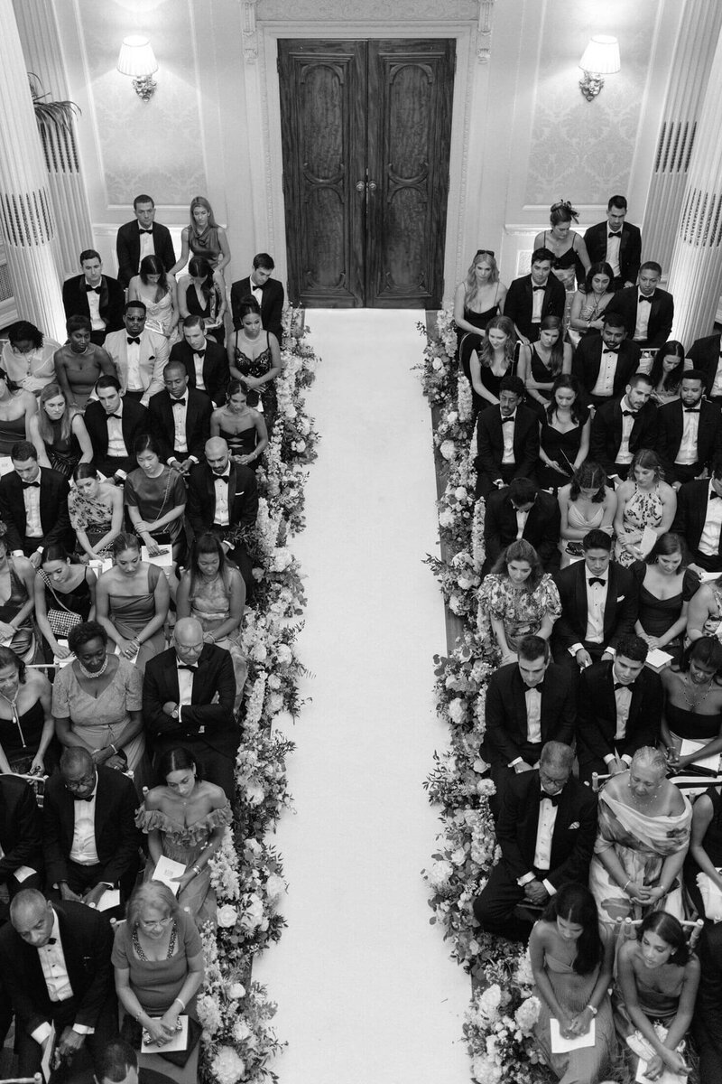 Hedsor House Wedding_Zoe & Cole_165