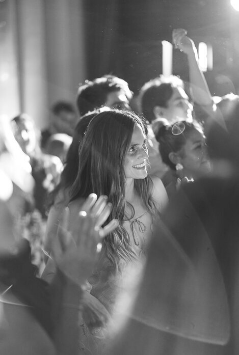 Photo mariage couple mairie