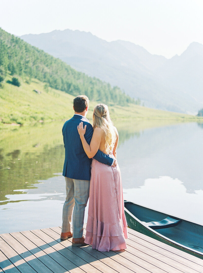 Piney-River-Ranch-Engagement-16