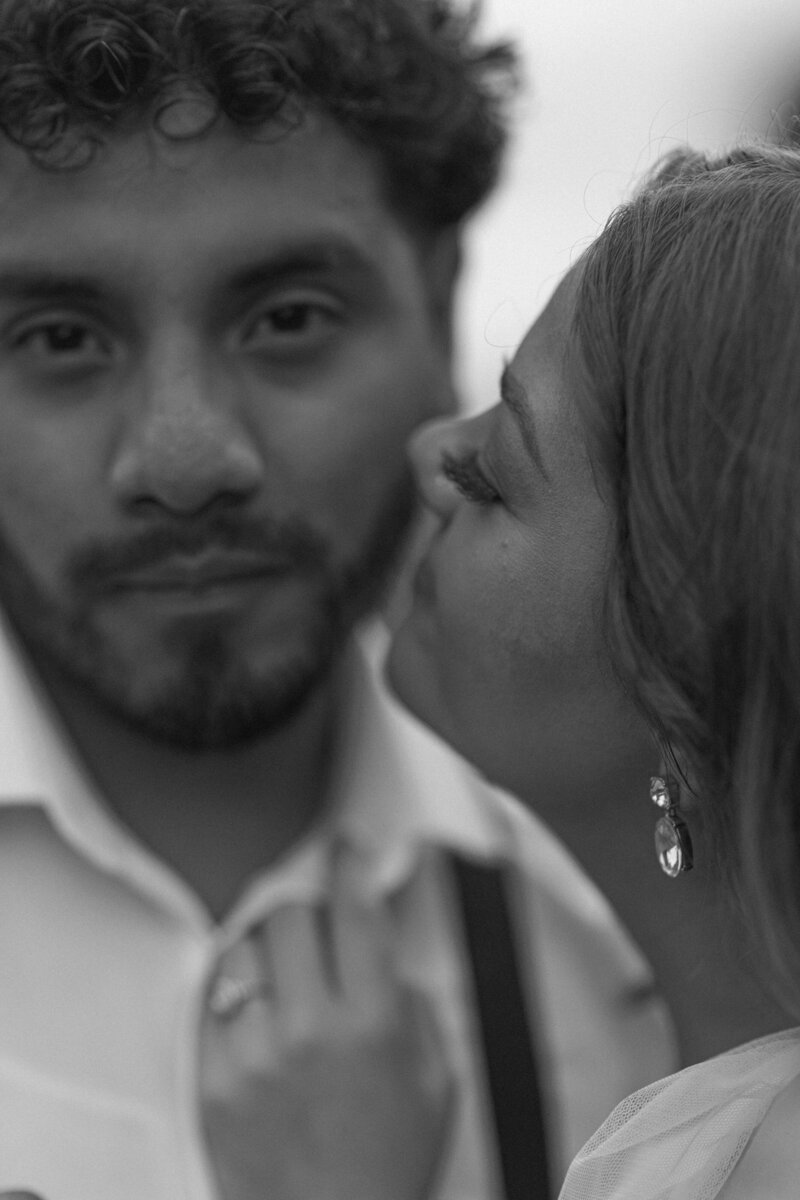 Atlanta Oglethorpe Wedding Photographer Renee Jael-120