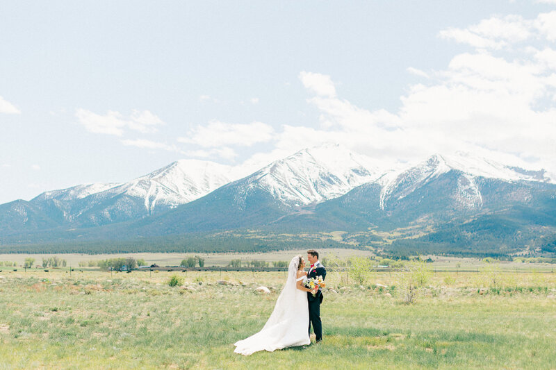 Barn-At-Sunset-Ranch-Buena-Vista-Wedding-Photographer-28
