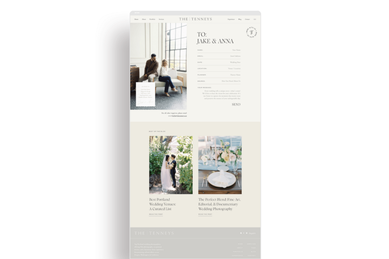 ashley-ferreira-design-custom-brand-design-wedding-professionals6