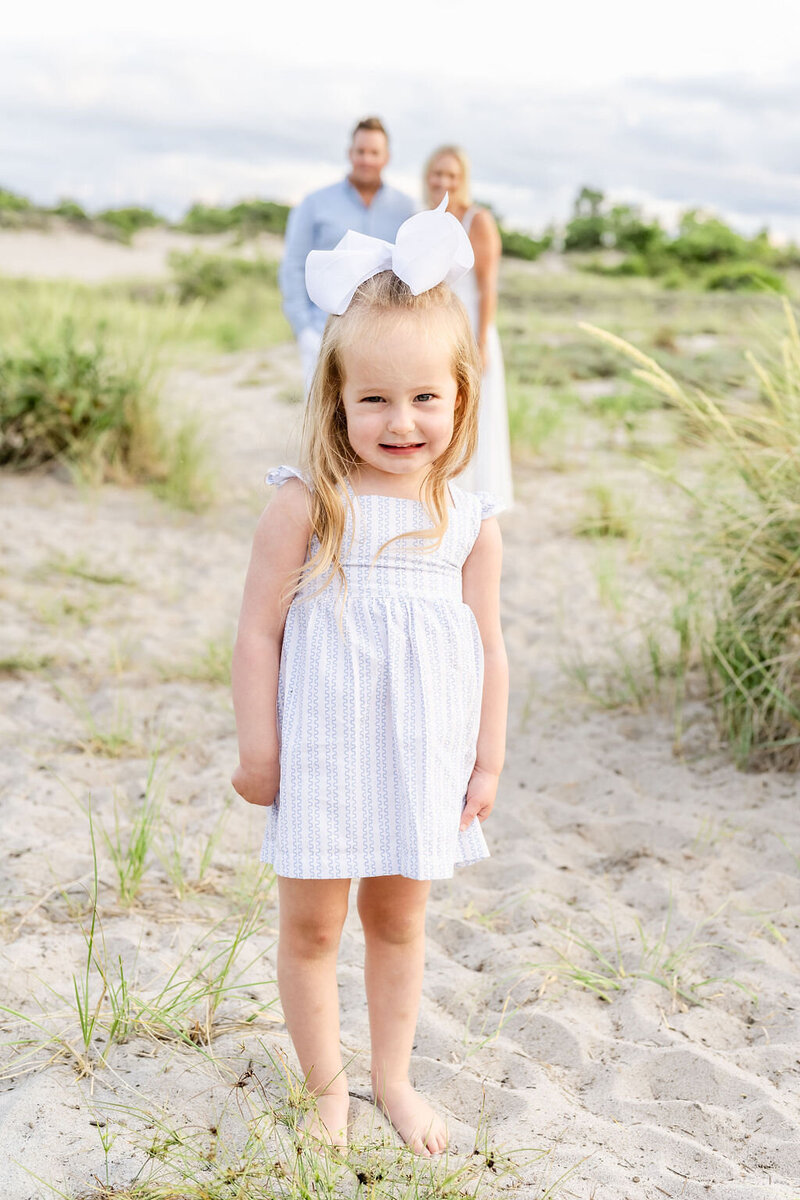SouthShore-Family-Photographer-Foye-9