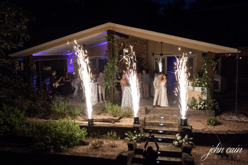 1087_08-04-24_GoffWedding