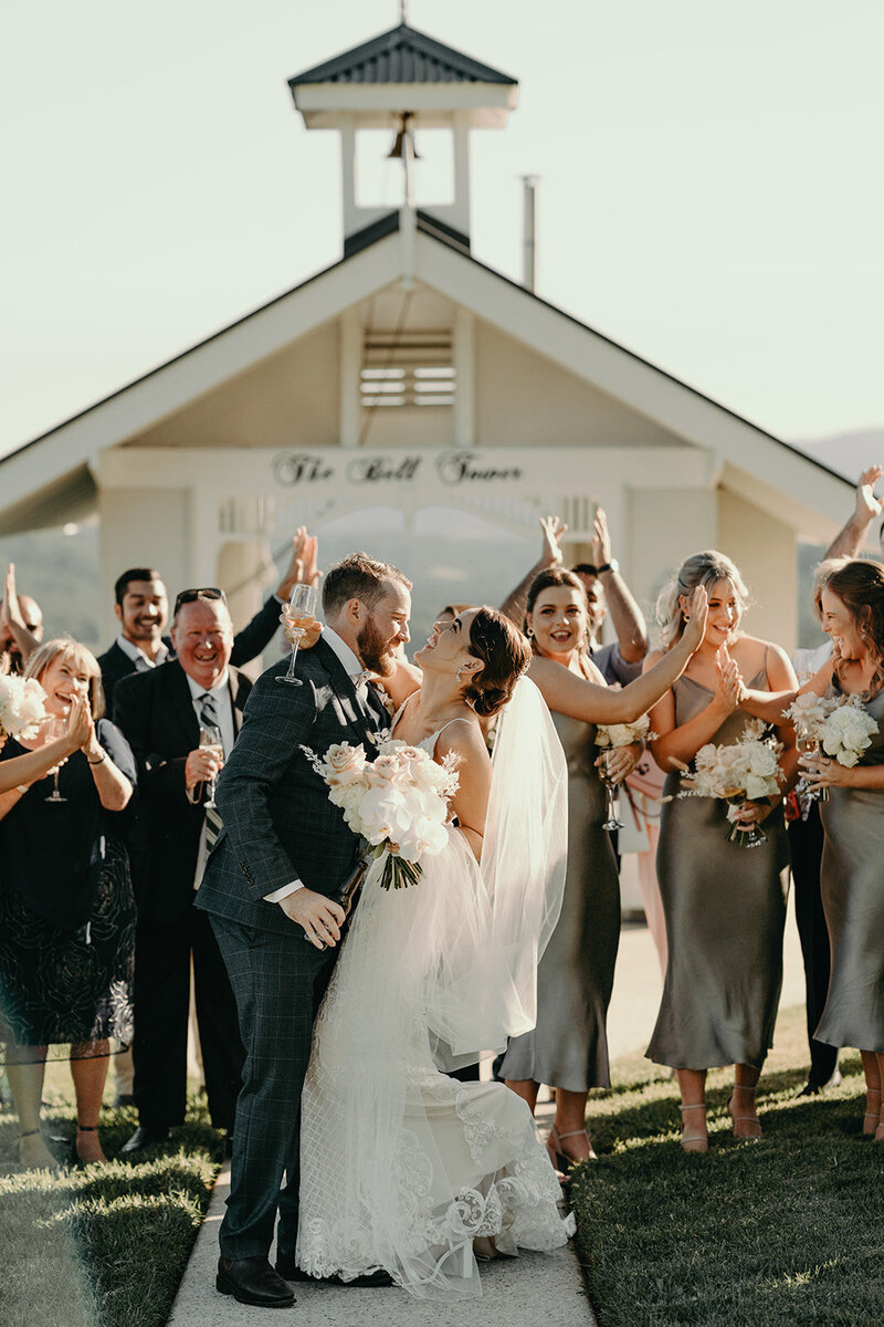 Tayla+Matty The Old Dairy Maleny (523 of 1042)