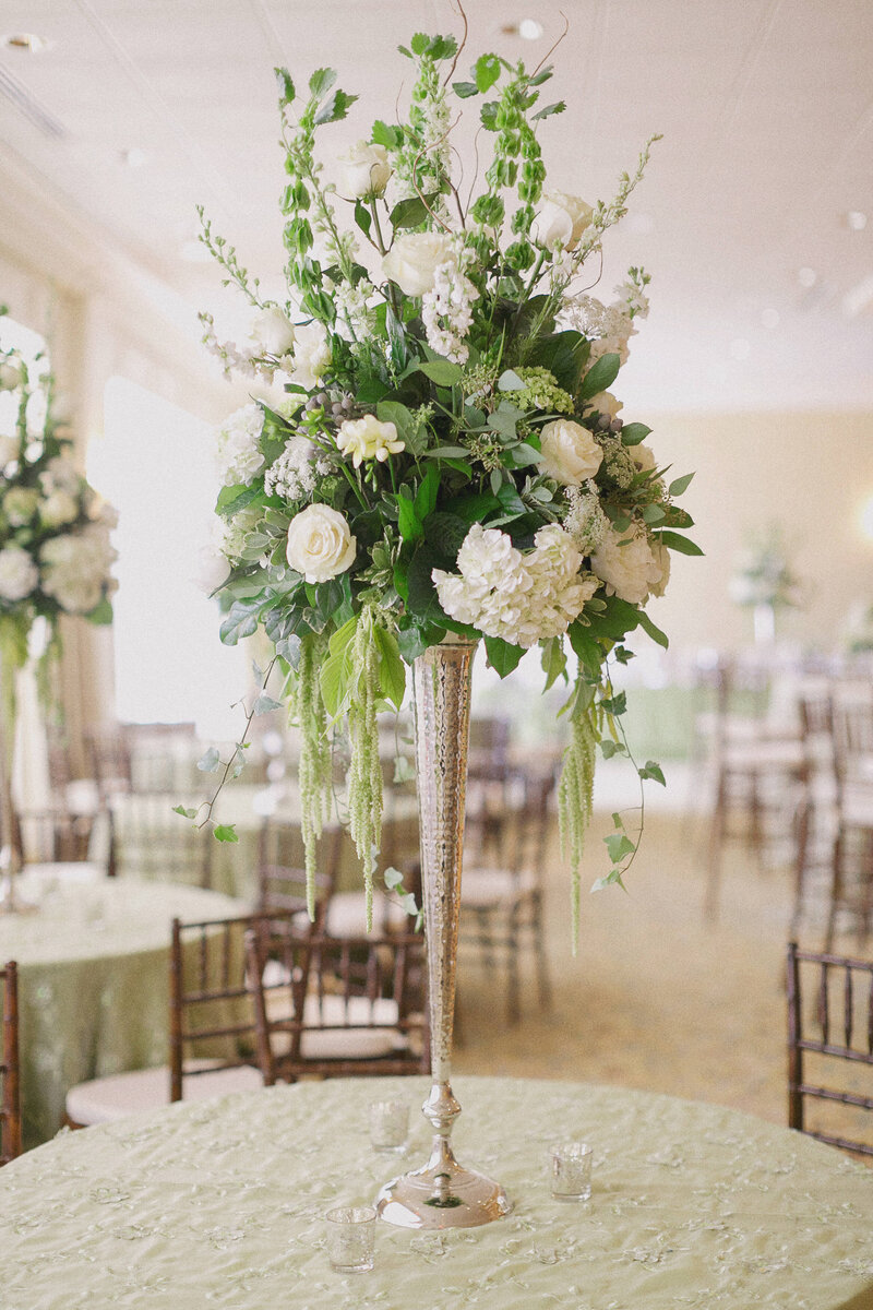 norfolk_yatch_club_wedding_jeff_greenough-0800