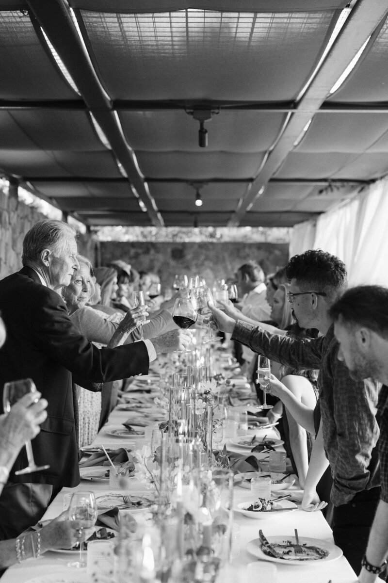 caitlinoreillyphoto_shieldswedding_montage_0519-208