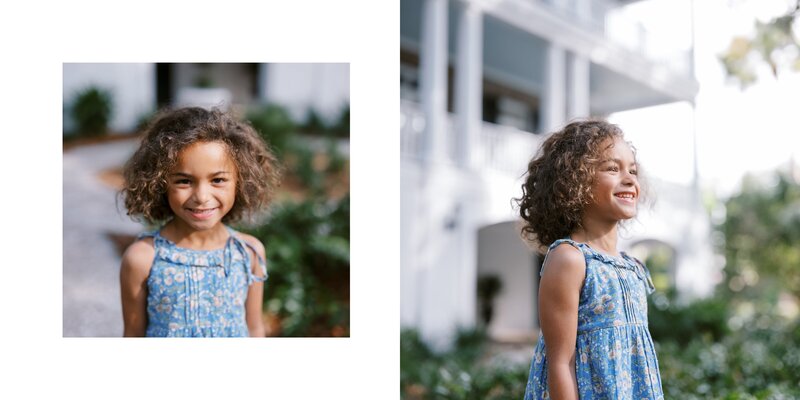 EWP-Heirloom-Album-009-010