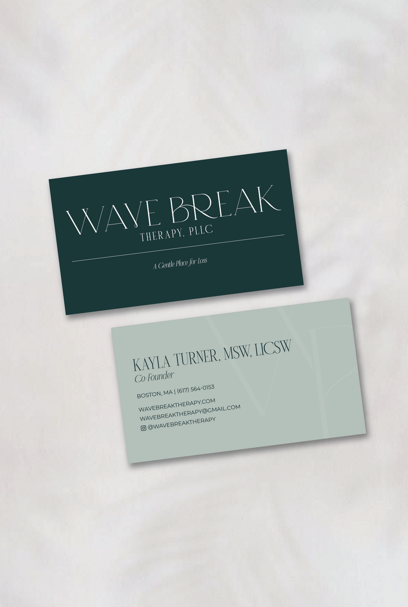 Wilmington, North Carolina, Wilmington design studio, independent designer, small design studio, brand designer, web designer, showit web designer, dreamy branding, authentic design, strategic brand, brand strategy, brand marketing