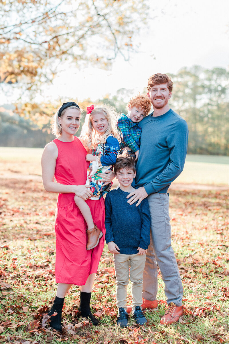 gingerandblu-sussenbach-family-2024-3