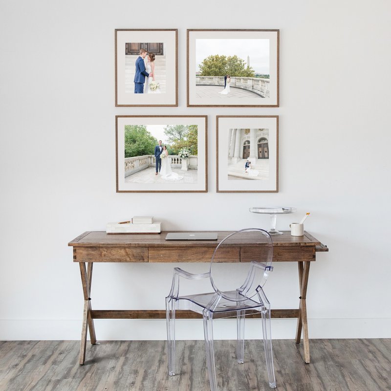 LOOK-BOOK-IMAGE-26-edited