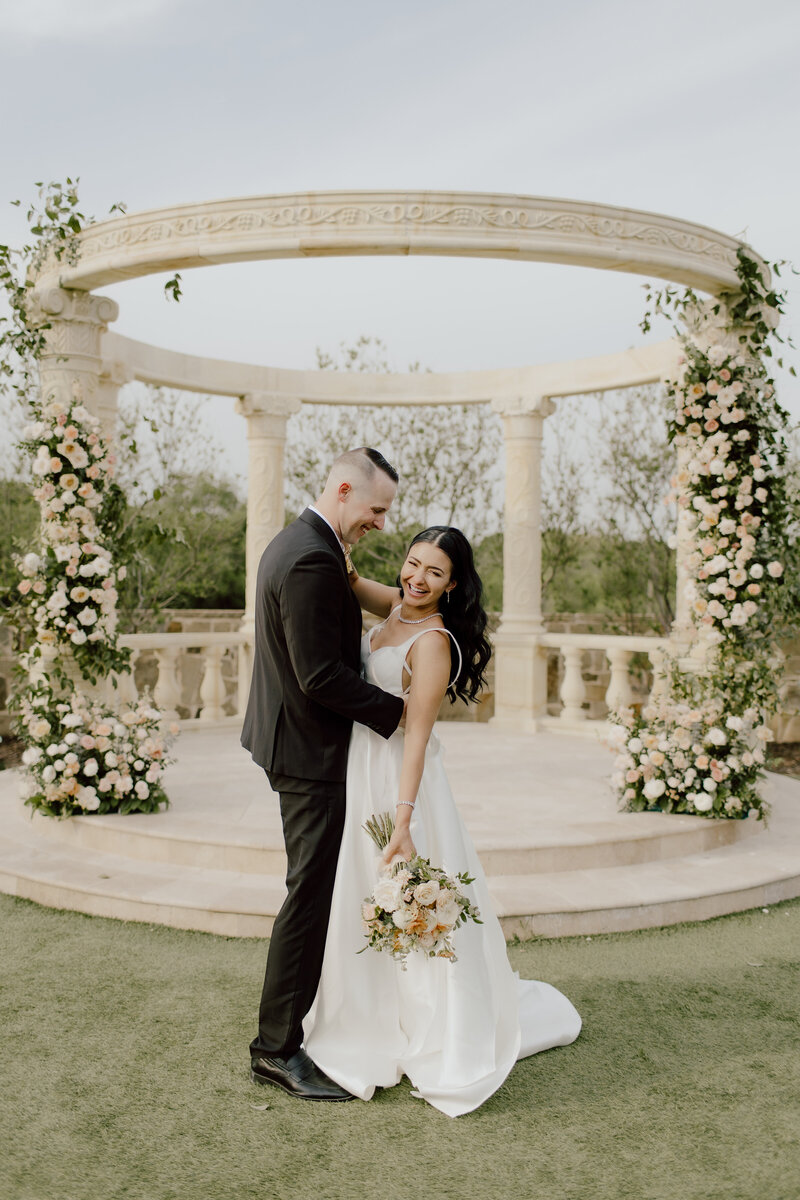 ERPdvinegraceeditorial-3500