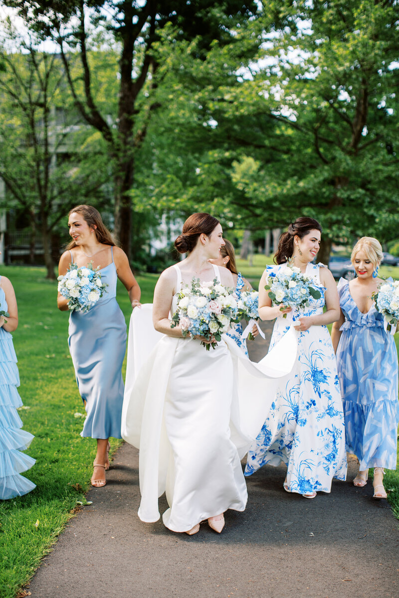 Chautauqua_Institution_Wedding_2022_31