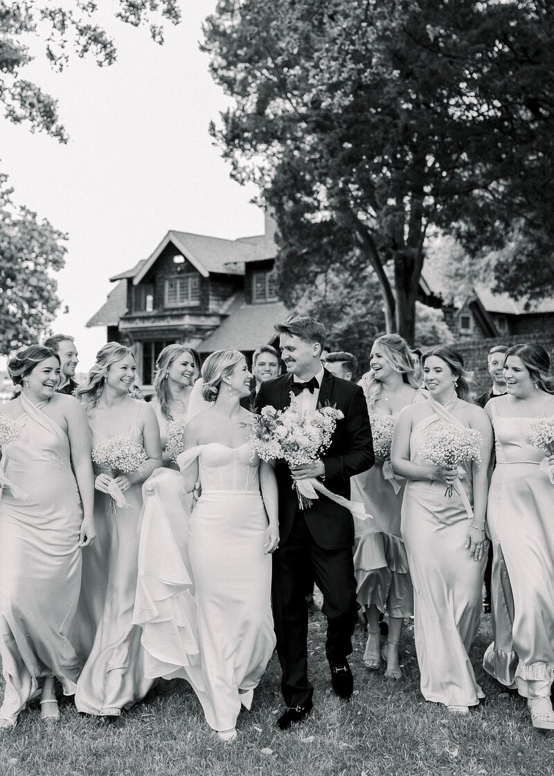 dc-maryland-virginia-wedding-photographer_1161