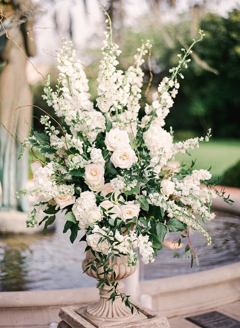 132-CITY PARK NEW ORLEANS WEDDING BJ