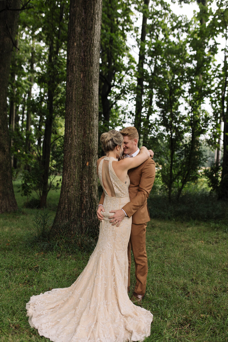 Beth&CodyWedding-132