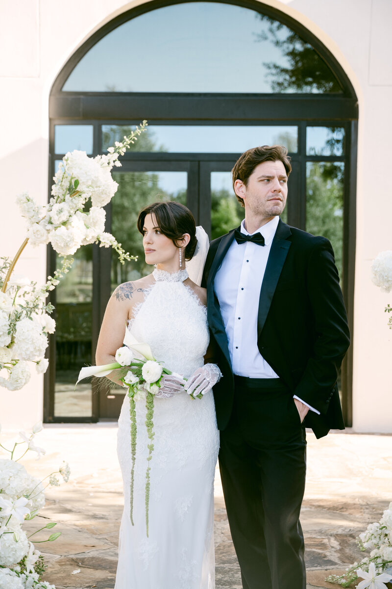 Luxury_Wedding_Photographer_Texas_Erin_Marcin_Photography-12