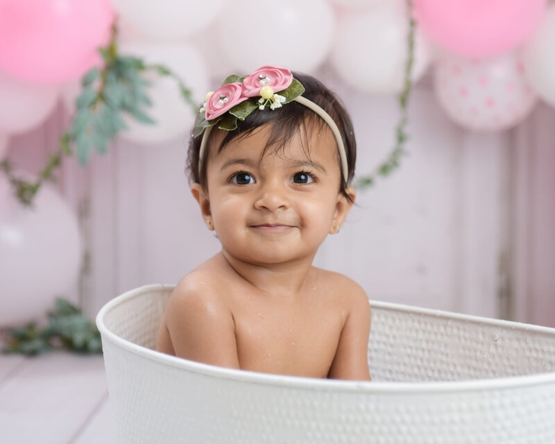 Naela Ahmed-066