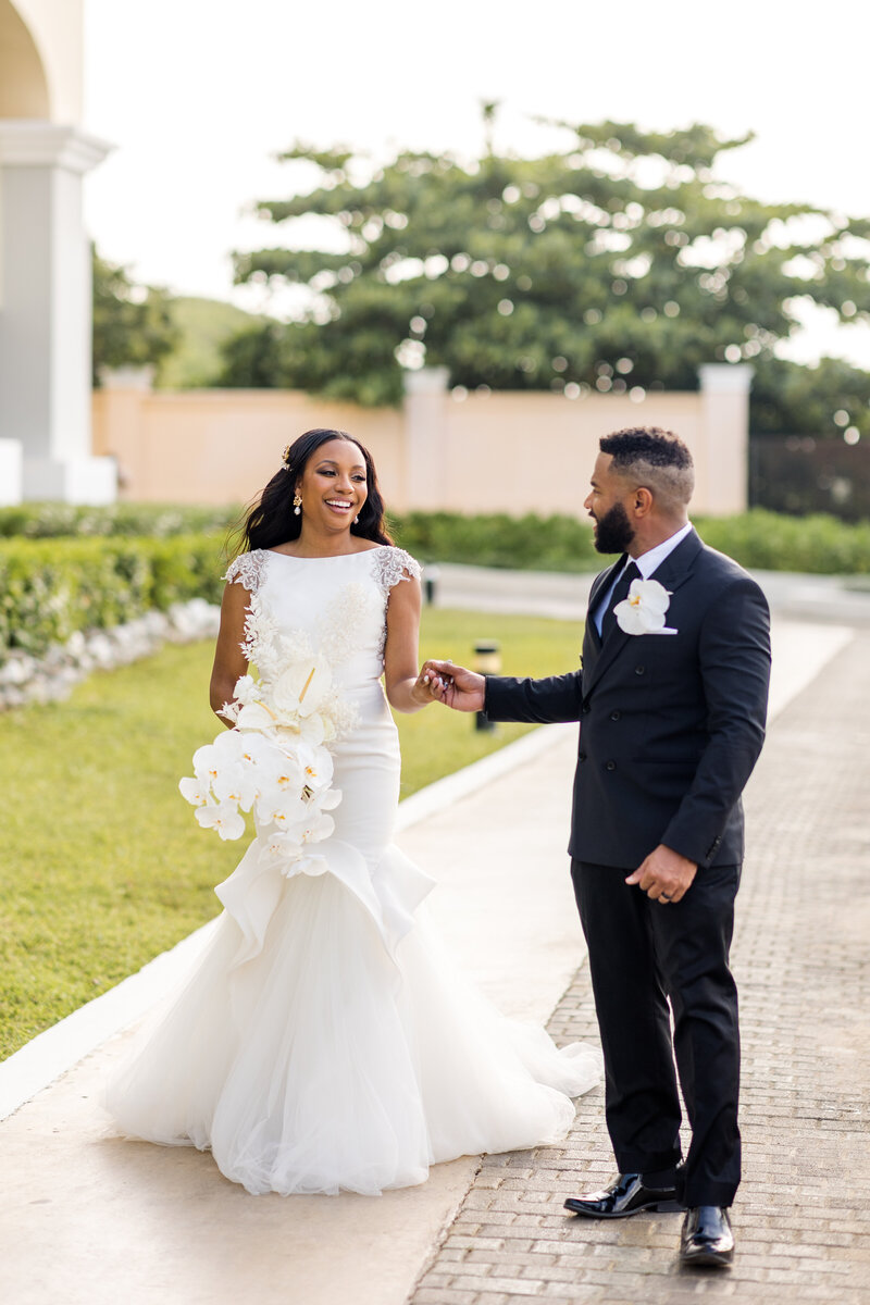 June2021-Jamaica-Day4-CourtneyBryan-JanaMarie-0271