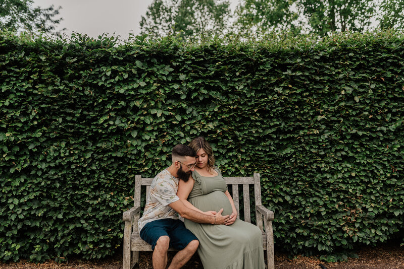 Melanie-Maternity-87