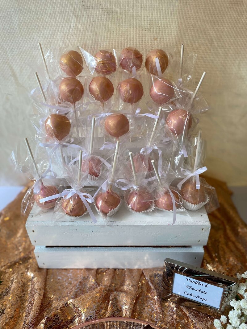 cake-pops