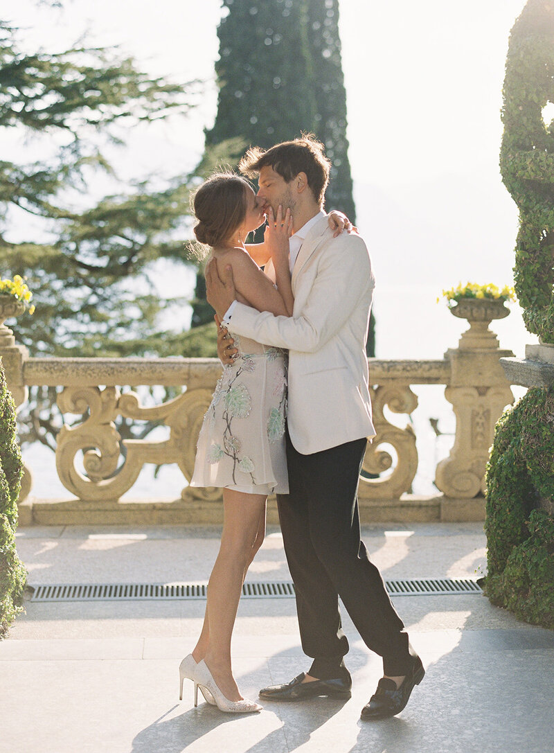 Villa-Del-Balbianello Wedding Photographer-62