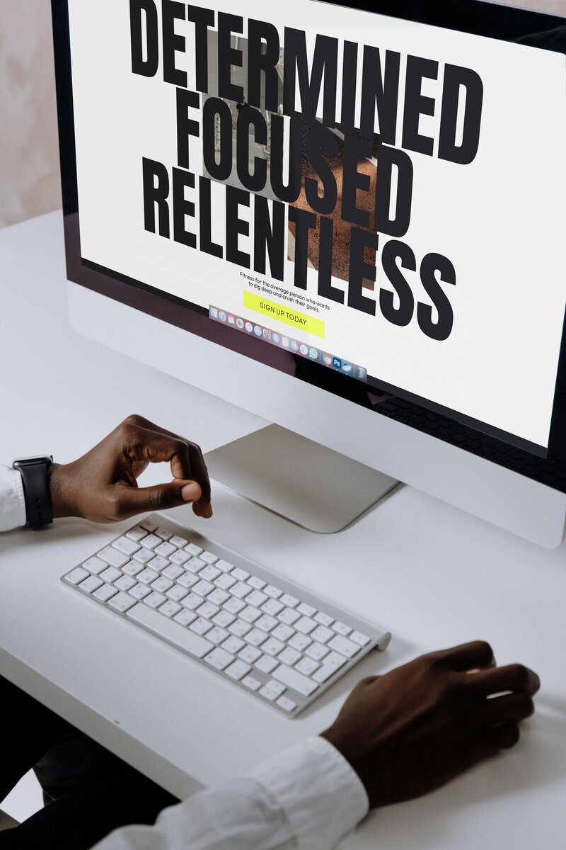 relentless-fitness-home
